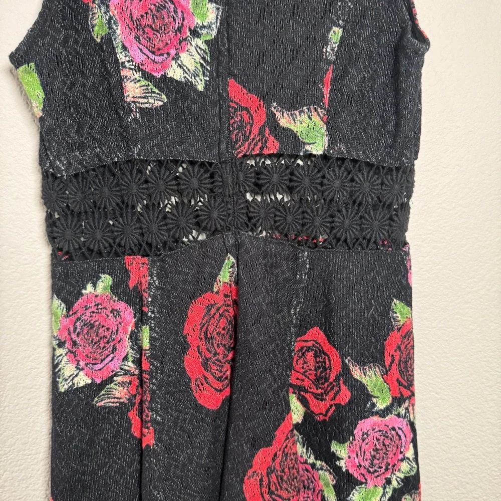 Free People free people